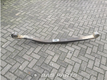 Sospensione VOLVO FH