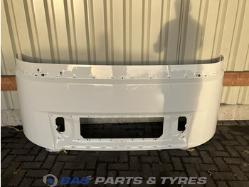 Griglia radiatore VOLVO FH