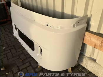Griglia radiatore per Camion Volvo FH4B Frontklep Volvo 78602436: foto 2