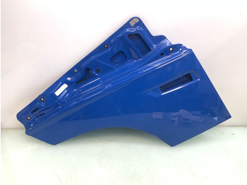 Carrozzeria ed esterni VOLVO FH