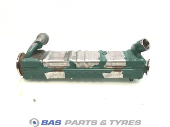 Radiatore EGR VOLVO FL