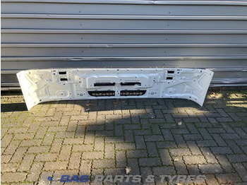 Griglia radiatore per Camion Volvo FM4 Frontpaneel Volvo 82437188: foto 2