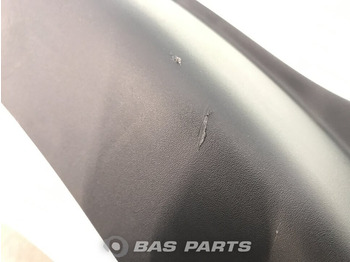 Carrozzeria ed esterni per Camion Volvo FM4 Instaphoek Rechts Volvo 20529484: foto 3