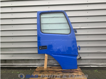 Porta e ricambi VOLVO FM