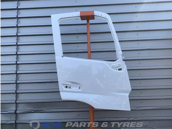 Porta e ricambi VOLVO FM