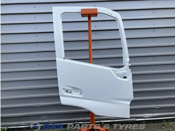 Porta e ricambi VOLVO FM