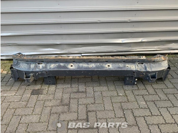 Carrozzeria ed esterni VOLVO FMX