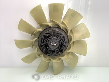 Ventilatore VOLVO