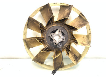 Ventilatore per Camion Volvo Koelventilator Volvo 22563035: foto 2