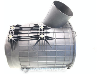 Sistema di aspirazione aria per Camion Volvo Luchtfilterhuis Volvo 22337566: foto 3 Sistema di aspirazione aria per Camion Volvo Luchtfilterhuis Volvo 22337566: foto 3