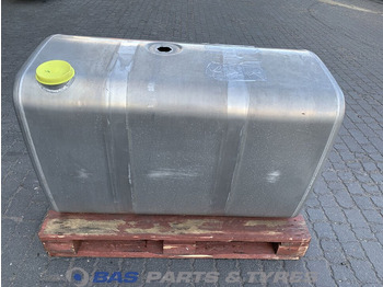Serbatoio carburante VOLVO