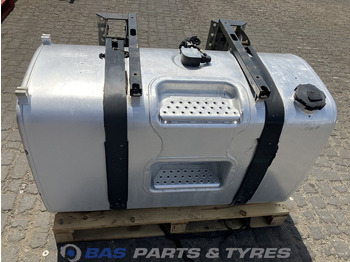 Serbatoio carburante VOLVO