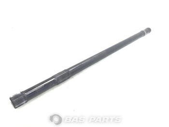Semiasse VOLVO