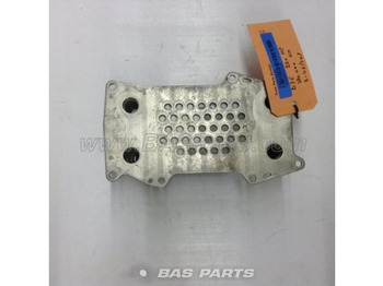 Radiatore olio VOLVO