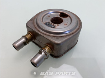 Radiatore olio VOLVO