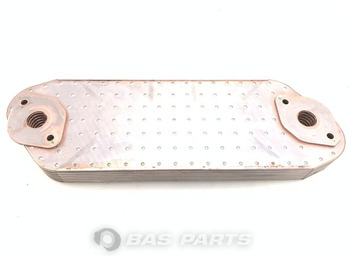 : immagine di intestazione