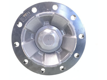 Mozzo per Camion Volvo: foto 2