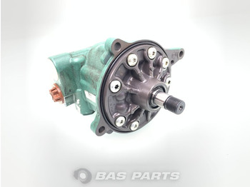 : immagine di intestazione