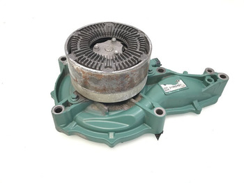 Pompa del liquido di raffreddamento VOLVO