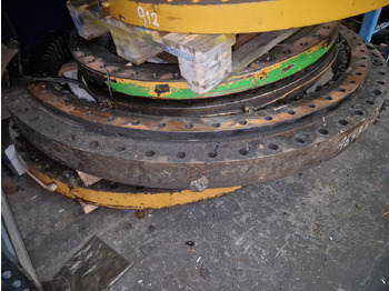 Ralla di rotazione LIEBHERR