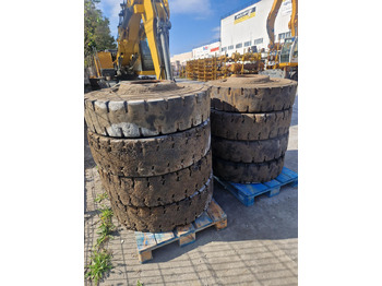 : immagine di intestazione