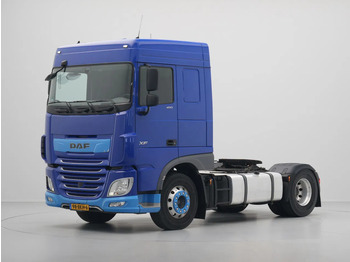 Trattore stradale DAF XF 450