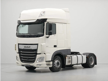 Trattore stradale DAF XF 480