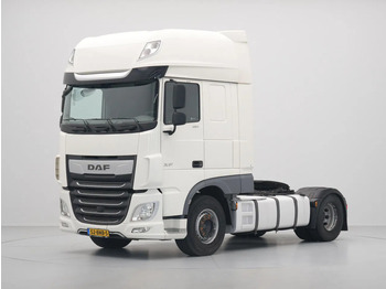 Trattore stradale DAF XF 480