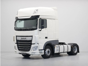 Trattore stradale DAF XF 480