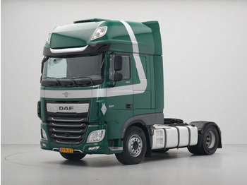 Trattore stradale DAF XF 480