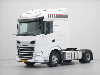 Trattore stradale DAF XG 480