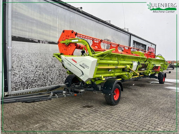 Accessori per macchine da raccolta Claas VARIO 1080: foto 3