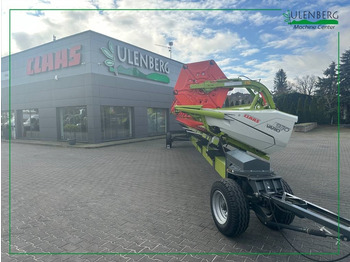 Accessori per macchine da raccolta Claas Vario 930: foto 4