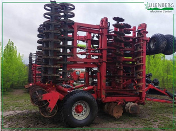 Erpice a dischi Horsch Joker 12 RT: foto 3