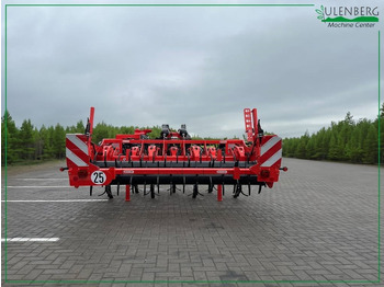Leasing di Maschio Attila 300/7  Maschio Attila 300/7: foto 4