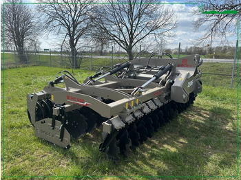 : immagine di intestazione