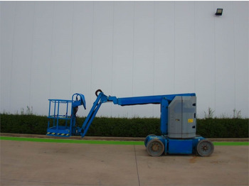 Piattaforma articolata GENIE Z30/20N