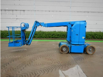 Piattaforma articolata GENIE Z30/20N