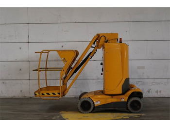 Elevatore verticale HAULOTTE