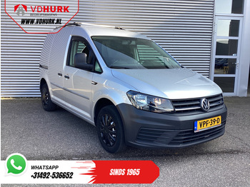 Furgoncino VOLKSWAGEN Caddy 2.0