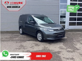 Furgoncino VOLKSWAGEN Caddy Cargo