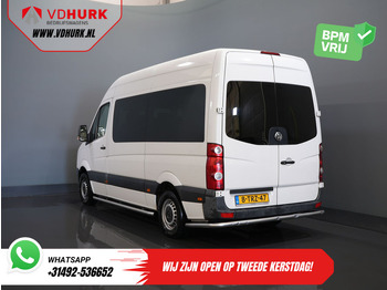 Leasing di Volkswagen Crafter 35 2.0 TDI L2H2 EXPORT Combi/ 9 Persoons/ Kombi/ 9P/ Sidebar/ Rearbar/ Cruise/ Airco/ Rolstoellift Volkswagen Crafter 35 2.0 TDI L2H2 EXPORT Combi/ 9 Persoons/ Kombi/ 9P/ Sidebar/ Rearbar/ Cruise/ Airco/ Rolstoellift: foto 2 Leasing di Volkswagen Crafter 35 2.0 TDI L2H2 EXPORT Combi/ 9 Persoons/ Kombi/ 9P/ Sidebar/ Rearbar/ Cruise/ Airco/ Rolstoellift Volkswagen Crafter 35 2.0 TDI L2H2 EXPORT Combi/ 9 Persoons/ Kombi/ 9P/ Sidebar/ Rearbar/ Cruise/ Airco/ Rolstoellift: foto 2