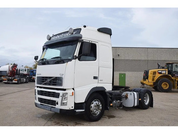 Trattore stradale VOLVO FH12 420