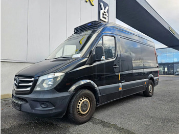 Furgone frigo MERCEDES-BENZ Sprinter 313