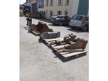 : immagine di intestazione