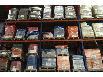 Attrezzo/ Attrezzature