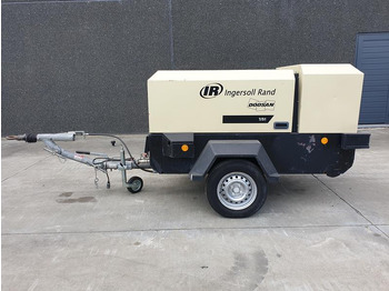 Compressore d'aria DOOSAN 7/51