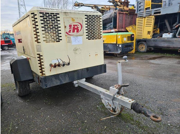 Compressore d'aria INGERSOLL RAND