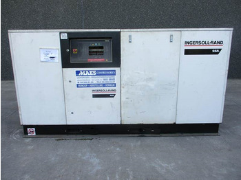 Compressore d'aria INGERSOLL RAND
