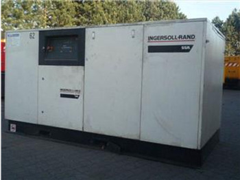 Compressore d'aria INGERSOLL RAND